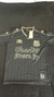 Camisa de futebol Santos. @2g.store1 (Atenção fazemos por encomenda personalizada) na internet