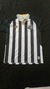 Camisa de futebol Santos. @2g.store1 (Atenção fazemos por encomenda personalizada) - EasyShop