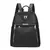 Mulheres mochila de viagem casual à prova à prova dwaterproof água água oxfo - EasyShop