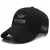 Boné de beisebol para exterior masculino, protetor solar, coreano, casual, na m