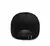 Boné de beisebol para exterior masculino, protetor solar, coreano, casual, na m
