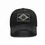 Boné de beisebol masculino camuflado para esportes ao ar livre, médio e jovem, - EasyShop