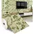 Papel de parede autoadesivo 3d, 70cm * 1m, contínuo, à prova d&#39;água, tijo na internet