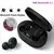 E7s tws fones de ouvido sem fio bluetooth controle esporte fone à prova à prov - loja online