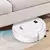 Robô automático aspirador, inteligente varrer, seco e molhado máquina de limp - EasyShop