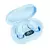 E7s tws fones de ouvido sem fio bluetooth controle esporte fone à prova à prov - EasyShop