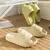 Chinelos de verão para homens mulheres eva fundo macio interior casa slides mar na internet