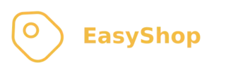 EasyShop