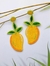 Dulce Mango