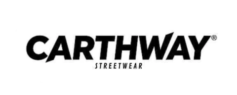 Carthway