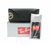 Ray-Ban Aviator Polarizado 3025 002/58 en internet