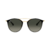 Ray-Ban Round Shape 3546 187/71
