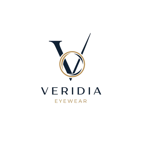Veridia Eyewear