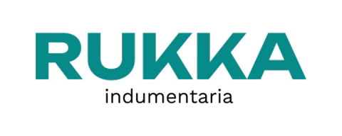Rukka Indumentaria