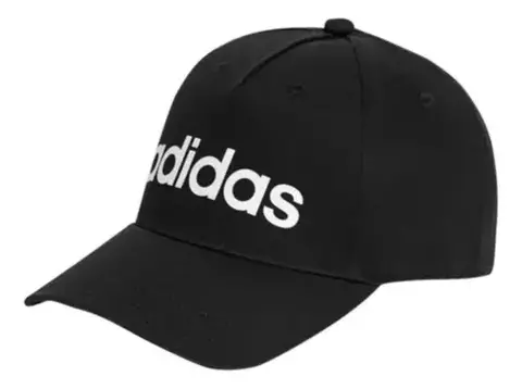 Gorra adidas Sport Original