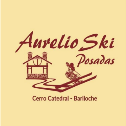 Aurelio Ski
