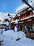 Carrusel Aurelio Ski