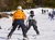 Carrusel Aurelio Ski