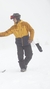 Carrusel Aurelio Ski