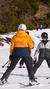 Carrusel Aurelio Ski