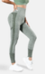 Calça Legging Esportiva Empina Bumbum - loja online