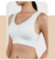 Top Feminino Sem Costura
