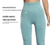 Calça Legging Esportiva Empina Bumbum na internet