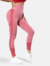 Calça Legging Esportiva Empina Bumbum