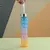 Kit 2 Garrafas De Água 900ml e 300 ml Squeeze - loja online