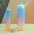Kit 2 Garrafas De Água 900ml e 300 ml Squeeze - comprar online