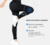 Calça Legging Esportiva Empina Bumbum - comprar online