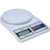 Balança Digital De Alta Precisão 10kg - comprar online