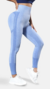 Calça Legging Esportiva Empina Bumbum - comprar online