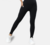 Calça Legging Esportiva Empina Bumbum na internet