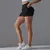 Short Saia Esportivo - loja online