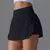 Short Saia Esportivo