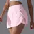Short Saia Esportivo na internet