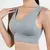 Top Feminino Sem Costura - comprar online