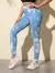Legging Cintura Alta sem costura - loja online