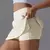 Short Saia Esportivo - loja online