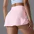 Short Saia Esportivo - loja online