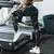 Legging Cintura Alta sem costura na internet