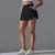 Short Saia Esportivo - loja online