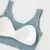Kit com 3 Top Esportivo Jcolour - comprar online
