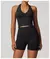 Top/Cropped Alça cruzada - loja online