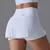 Short Saia Esportivo - loja online