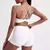 Top Esportivo Cruzado - comprar online