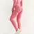 Legging Cintura Alta Realça Bumbum - comprar online