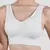 Imagem do Top Feminino Sem Costura