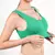 Top Feminino Sem Costura - comprar online